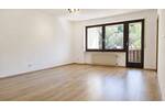 Etagenwohnung Bad Berneck - 1 Zimmer, 42 m&sup2;, 370&euro; | Angebot:26290263