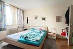 Etagenwohnung Bayreuth Altstadt - 3.5 Zimmer, 93 m&sup2;, 275.000&euro; | Angebot:26581500