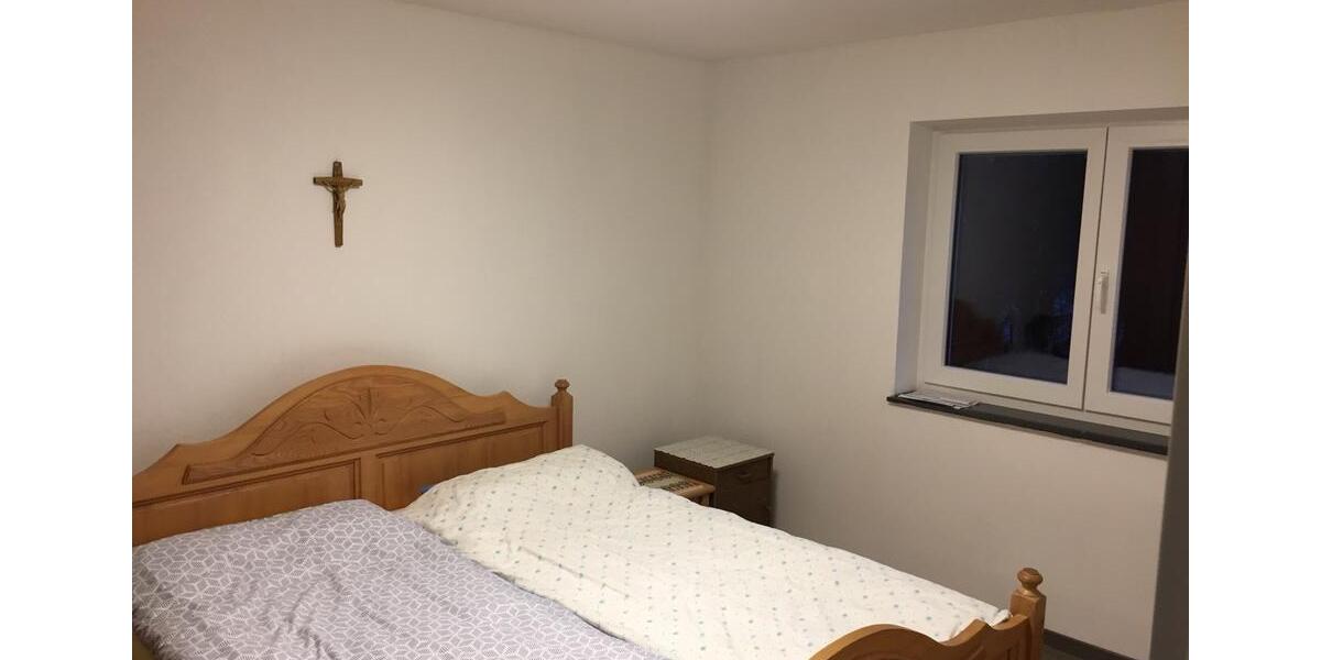 Einfamilienhaus Pegnitz - 7 Zimmer, 231 m&sup2;, 599.999&euro; | Angebot:25611637