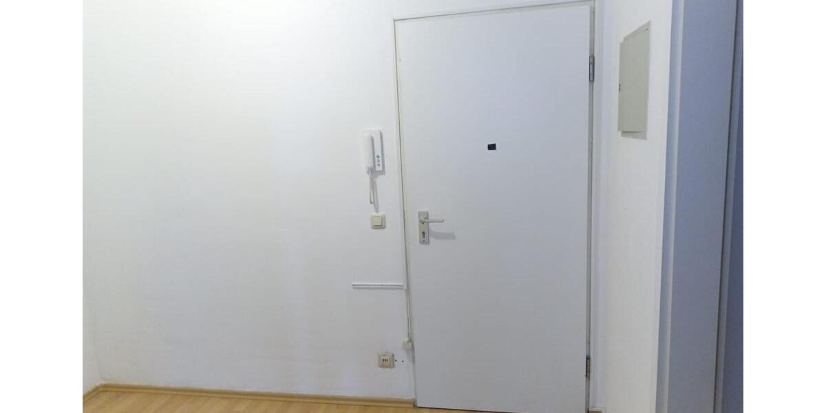 Etagenwohnung Bayreuth Altstadt - 2 Zimmer, 215.000&euro; | Angebot:22239313