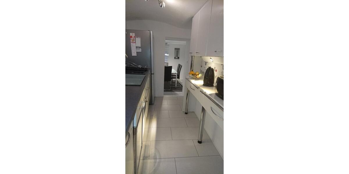 Einfamilienhaus Kasendorf - 3 Zimmer, 70 m&sup2;, 120.000&euro; | Angebot:27154231