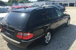 Mercedes-Benz E 200 T Elegance,Navi,Klimaaut.,Tüv Neu! 310.000 km 3.999 &euro; Himmelkron 95502