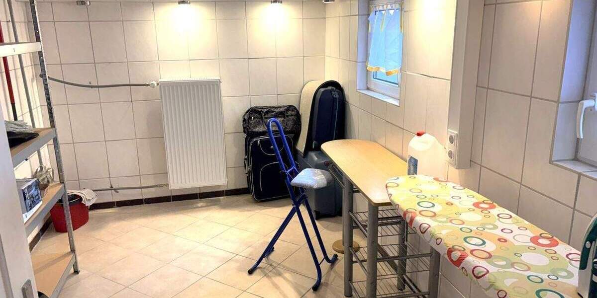 Mehrfamilienhaus, Wohnhaus Marktleugast - 1 Zimmer, 253 m&sup2;, 369.000&euro; | Angebot:25665688