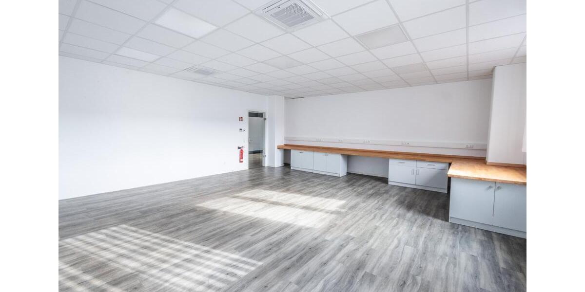 Gewerbeobjekt Bayreuth Bernecker Straße / Insel / Riedelsberg - 3.564&euro; | Angebot:25548165