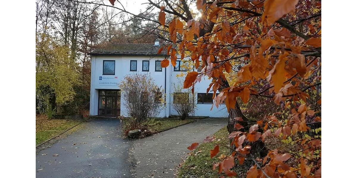 Einfamilienhaus Pegnitz - 220.000&euro; | Angebot:27050046