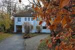 Einfamilienhaus Pegnitz - 220.000&euro; | Angebot:27050046