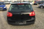VW Golf Trendline, Klima,el.Fh. 2 Hd.,Tüv 03/28! 200.000 km 2.600 &euro; Himmelkron 95502