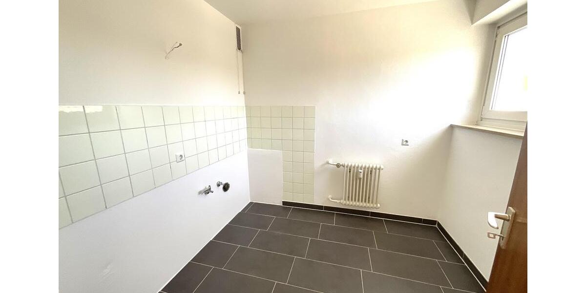 Etagenwohnung Pegnitz - 1.5 Zimmer, 46 m&sup2;, 399&euro; | Angebot:26634314