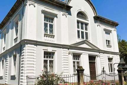 Haus Bayreuth City - 6 Zimmer, 223 m&sup2;, 990.000&euro; | Angebot:26499628