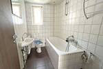 Mehrfamilienhaus, Wohnhaus Wirsberg - 7 Zimmer, 170 m&sup2;, 149.000&euro; | Angebot:26476055