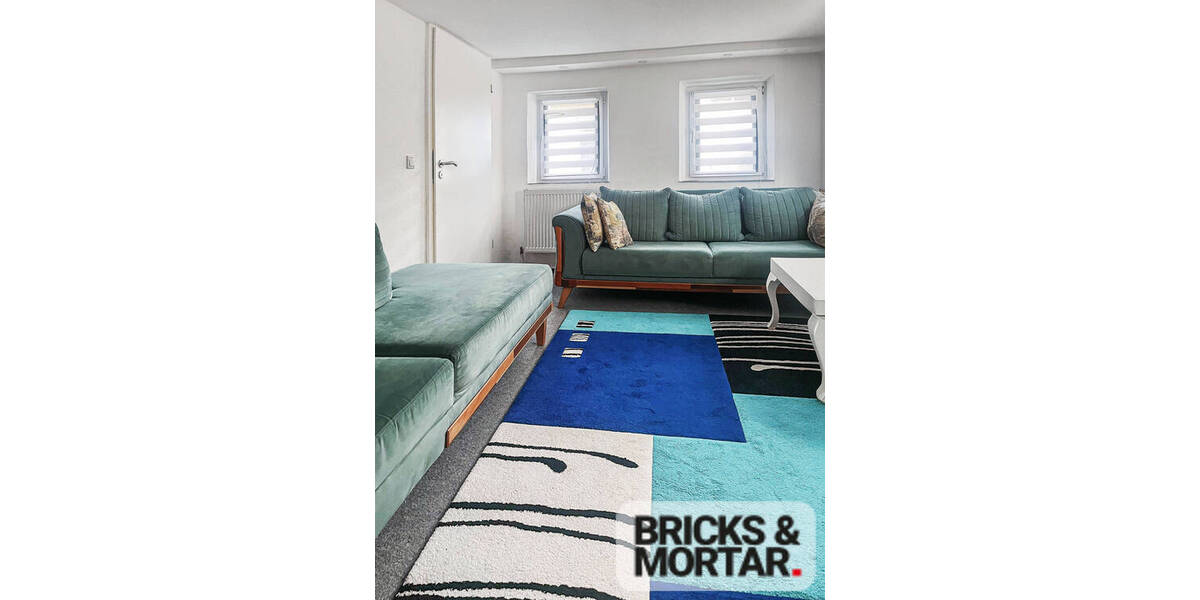 Doppelhaushälfte Heinersreuth Altenplos - 4 Zimmer, 104 m&sup2;, 285.000&euro; | Angebot:25671706