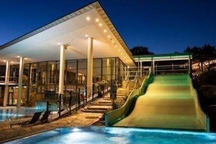 Grundstück Mistelgau Frankenhaag - 880.000&euro; | Angebot:25834750