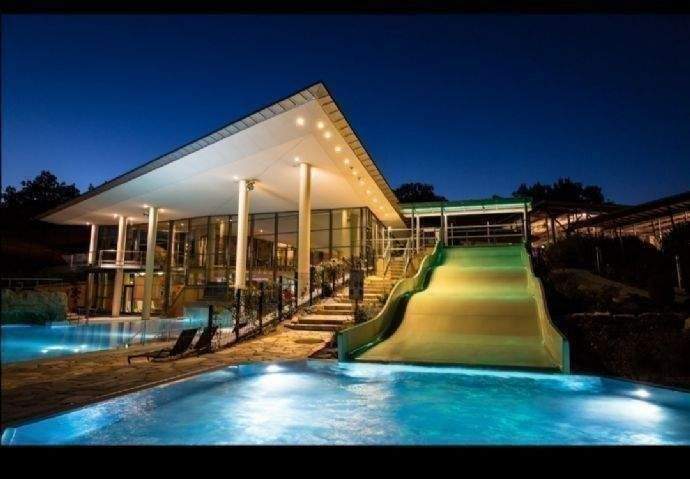 Grundstück Mistelgau Frankenhaag - 880.000&euro; | Angebot:25834750