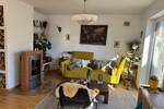 Doppelhaushälfte Eckersdorf Donndorf - 5 Zimmer, 170 m&sup2;, 1.500&euro; | Angebot:26766675