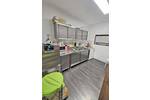 Gewerbeobjekt Bayreuth City - 1 Zimmer, 220.000&euro; | Angebot:26902423