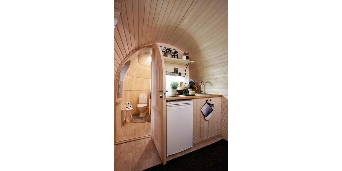 Einfamilienhaus Mehlmeisel - 2 Zimmer, 17 m&sup2;, 55.000&euro; | Angebot:25130898