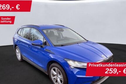 Skoda Enyaq 23.061 km 23.330 &euro; Bayreuth 95448