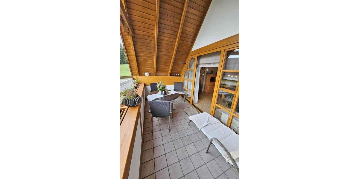 Einfamilienhaus Heinersreuth Altenplos - 6 Zimmer, 220 m&sup2;, 575.000&euro; | Angebot:25673841