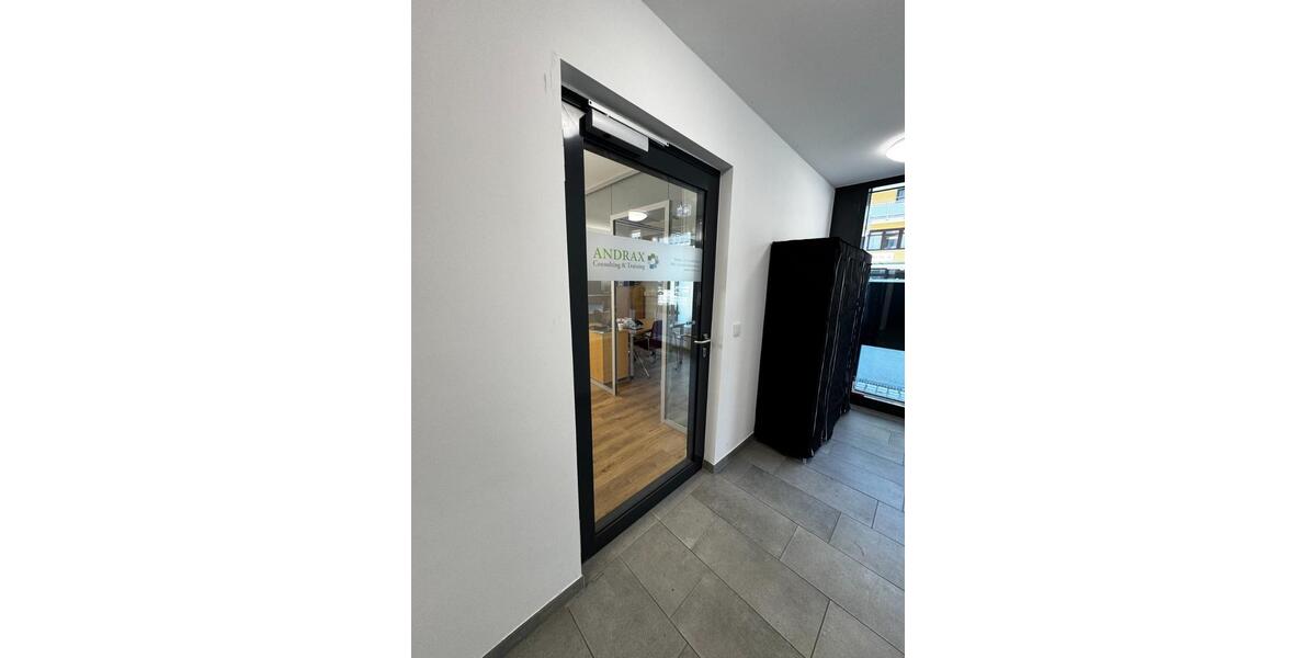 Gewerbeobjekt Kulmbach Blaich - 2.350&euro; | Angebot:25905503