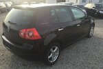 VW Golf Tour Edition,el.SD..Klima,Sitzheiz.,Tüv Neu! 200.000 km 3.200 &euro; Himmelkron 95502