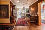 Etagenwohnung Kulmbach Blaich - 4 Zimmer, 165 m&sup2;, 445.750&euro; | Angebot:26401976