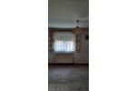 Doppelhaushälfte Bayreuth Altstadt - 3 Zimmer, 65 m&sup2;, 52.500&euro; | Angebot:26908656