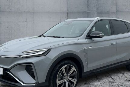 MG Marvel R 17.200 km 25.790 &euro; Bayreuth 95448