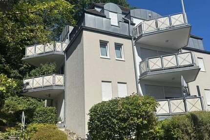 Wohnung Kulmbach Blaich - 3 Zimmer, 82 m&sup2;, 219.000&euro; | Angebot:27208926