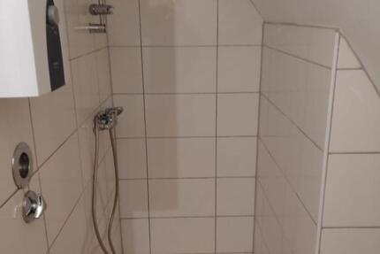 Wohnung Waischenfeld - 1 Zimmer, 35 m&sup2;, 325&euro; | Angebot:25770886