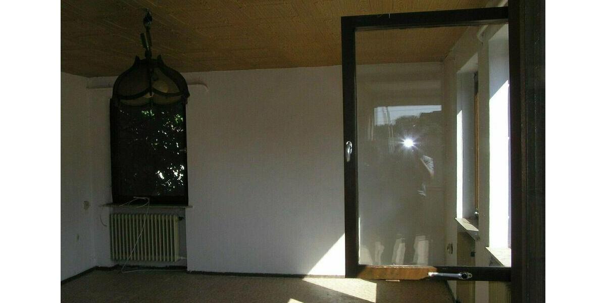 Mehrfamilienhaus, Wohnhaus Thurnau - 19 Zimmer, 447 m&sup2;, 98.000&euro; | Angebot:26964059