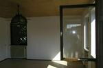 Mehrfamilienhaus, Wohnhaus Thurnau - 19 Zimmer, 447 m&sup2;, 98.000&euro; | Angebot:26964059