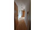 Etagenwohnung Bayreuth City - 1 Zimmer, 35 m&sup2;, 520&euro; | Angebot:26675805