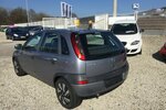 Opel Corsa 172.000 km 990 &euro; Himmelkron 95502