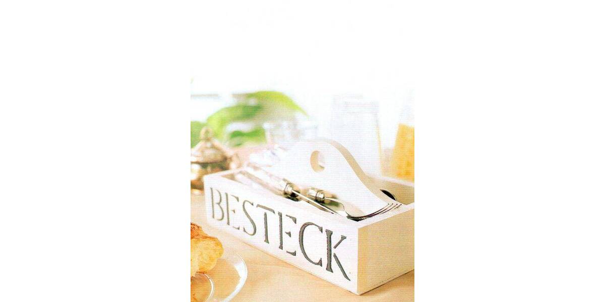 Einfamilienhaus Stammbach - 6 Zimmer, 120 m&sup2;, 325.000&euro; | Angebot:26176488