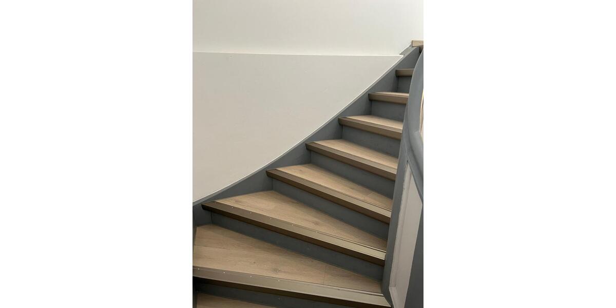 Einfamilienhaus Neuenmarkt - 4 Zimmer, 140 m&sup2;, 500.000&euro; | Angebot:27166203