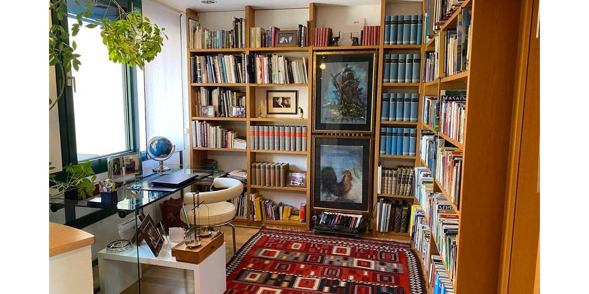 Gewerbeobjekt Bayreuth Altstadt - 4 Zimmer, 550.000&euro; | Angebot:25768142