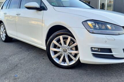 VW Golf 299.000 km 6.800 &euro; Kulmbach 95326