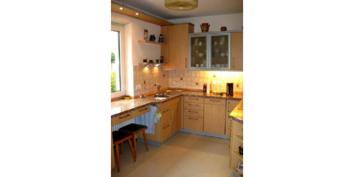 Einfamilienhaus Speichersdorf - 5 Zimmer, 123 m&sup2;, 335.000&euro; | Angebot:23874880