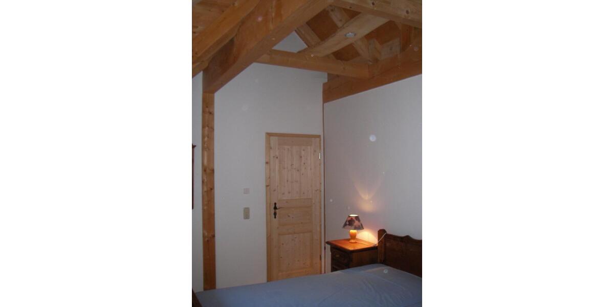 Villa Kulmbach Blaich - 9 Zimmer, 250 m&sup2;, 1.999&euro; | Angebot:24450928