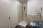 Etagenwohnung Bayreuth City - 1 Zimmer, 14 m&sup2;, 276&euro; | Angebot:26489980
