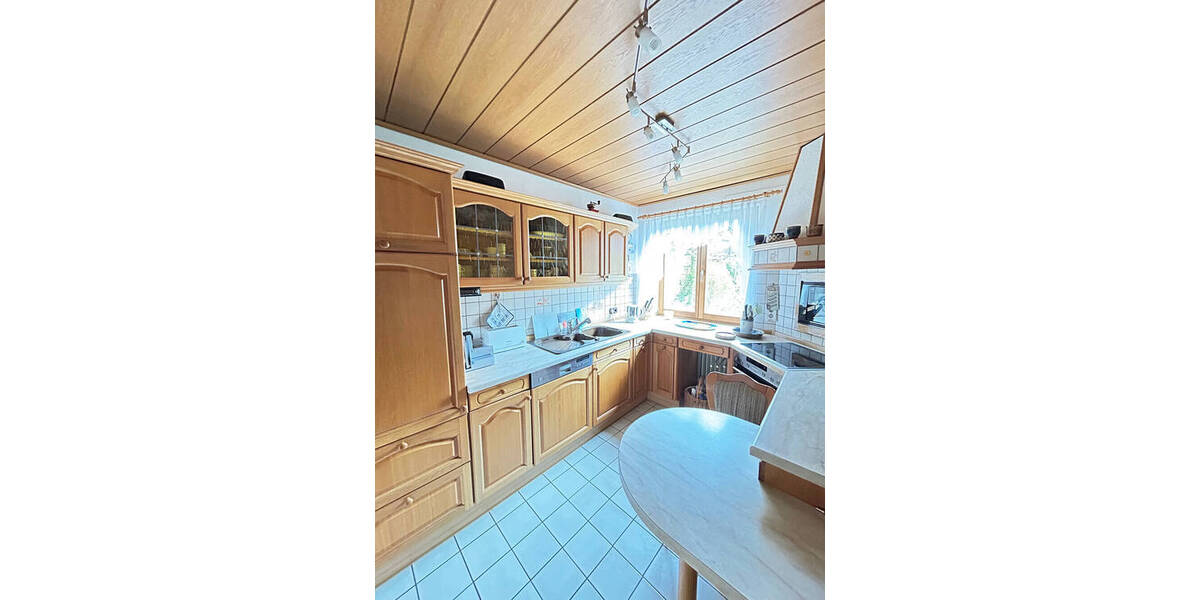 Reihenendhaus Bayreuth Grüner Baum - 4 Zimmer, 110 m&sup2;, 398.000&euro; | Angebot:26594687