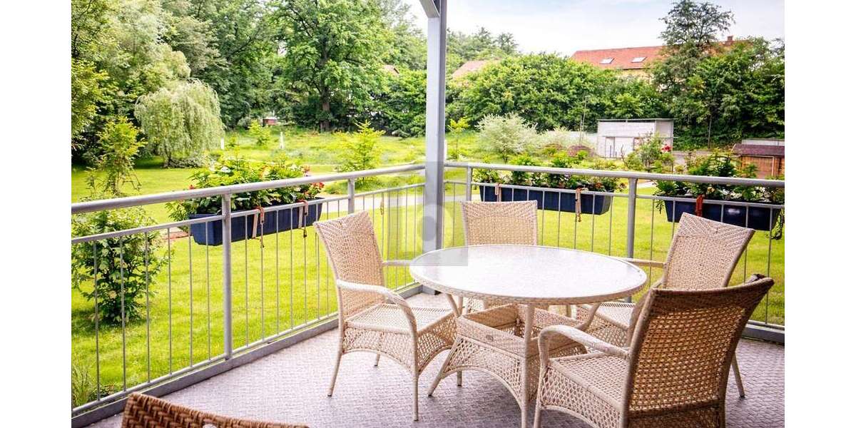 Etagenwohnung Creußen - 1 Zimmer, 20 m&sup2;, 149.000&euro; | Angebot:26154685