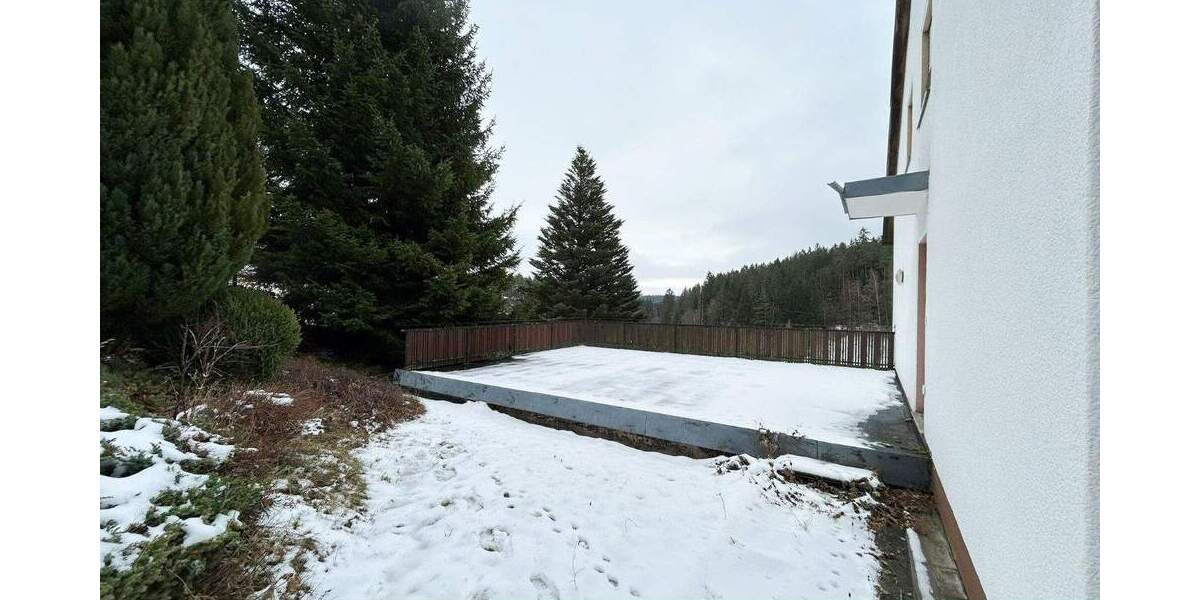 Mehrfamilienhaus, Wohnhaus Vordorfermühle Vordorfermühle - 8 Zimmer, 260 m&sup2;, 249.000&euro; | Angebot:25661079