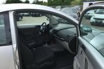 VW New Beetle 2.0 ,KLima, Klima,Tüv 01/28! 150.000 km 2.750 &euro; Himmelkron 95502