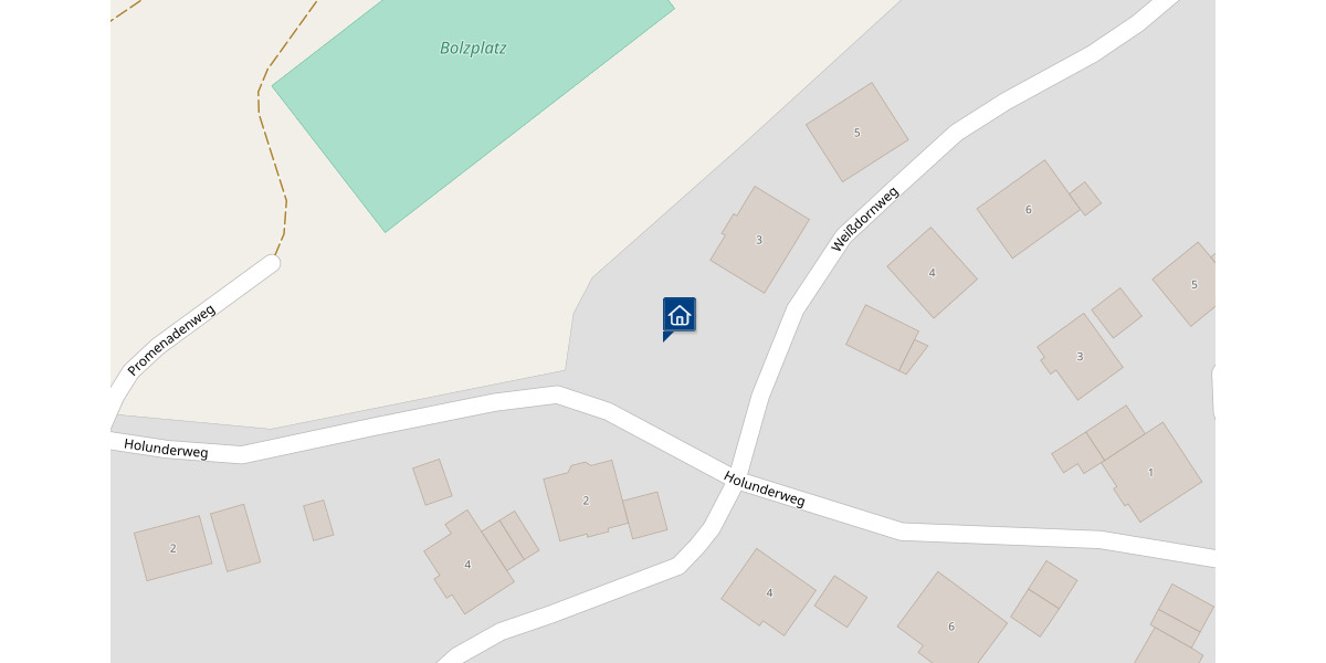 Grundstück Waischenfeld - 89.500&euro; | Angebot:25769924