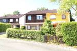 Doppelhaushälfte Bayreuth Roter Hügel - 5 Zimmer, 140 m&sup2;, 389.000&euro; | Angebot:26816349