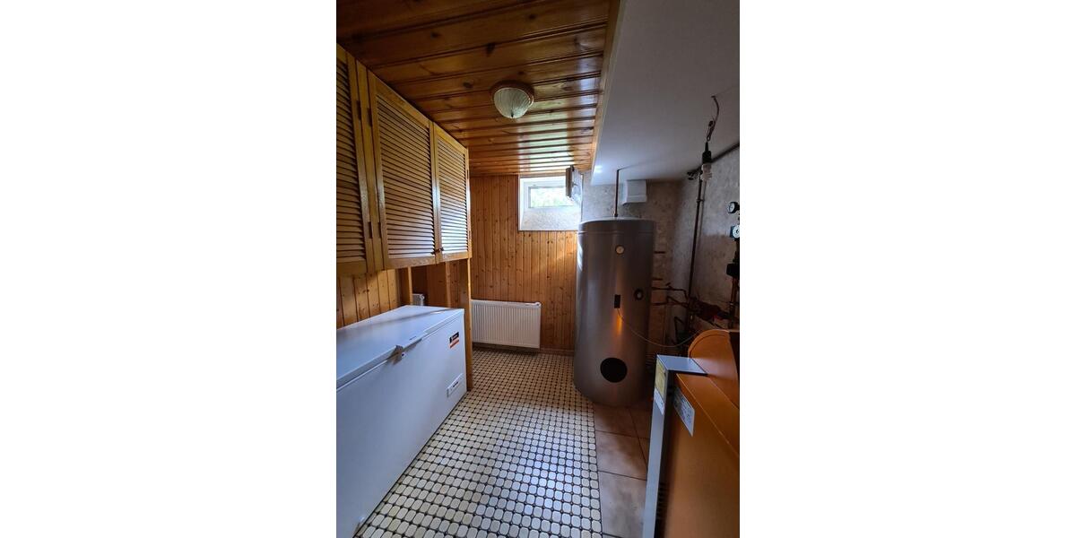 Mehrfamilienhaus, Wohnhaus Seybothenreuth - 650.000&euro; | Angebot:26044951