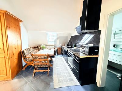 11 WOHNEINHEITEN, TOP INVESTMENT MIT DENKMALSCHUTZ - Mehrfamilienhaus, Wohnhaus Kulmbach Blaich | Angebot:26276498