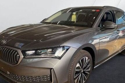 Skoda Superb 22.375 km 34.430 &euro; Kulmbach 95326