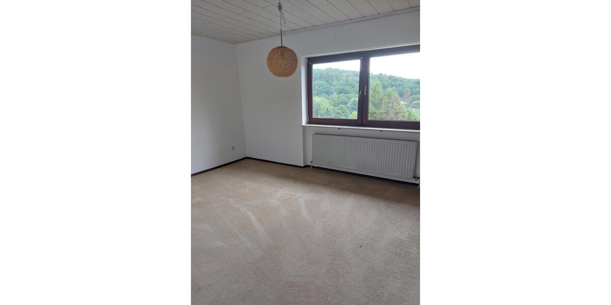 Einfamilienhaus Auerbach in der Oberpfalz - 5 Zimmer, 157 m&sup2;, 340.000&euro; | Angebot:27083198